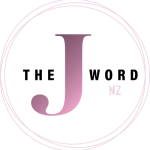 The J Word NZ