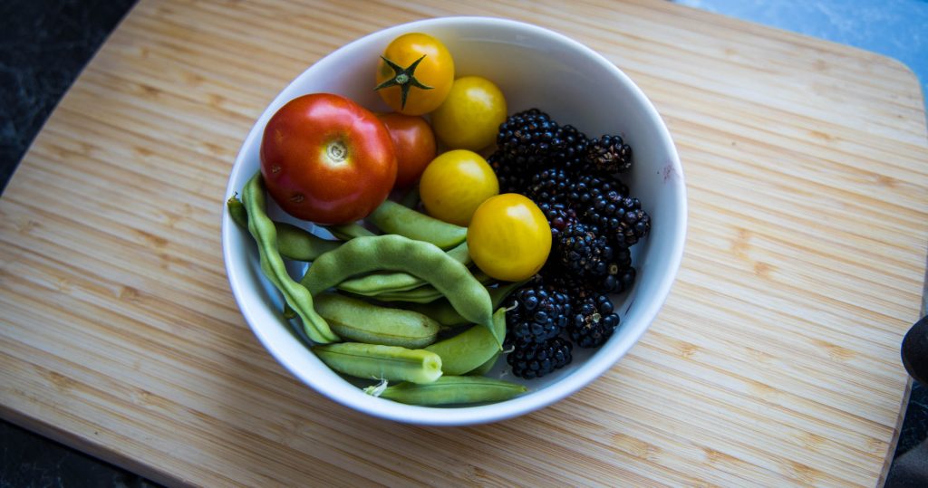 My Veg