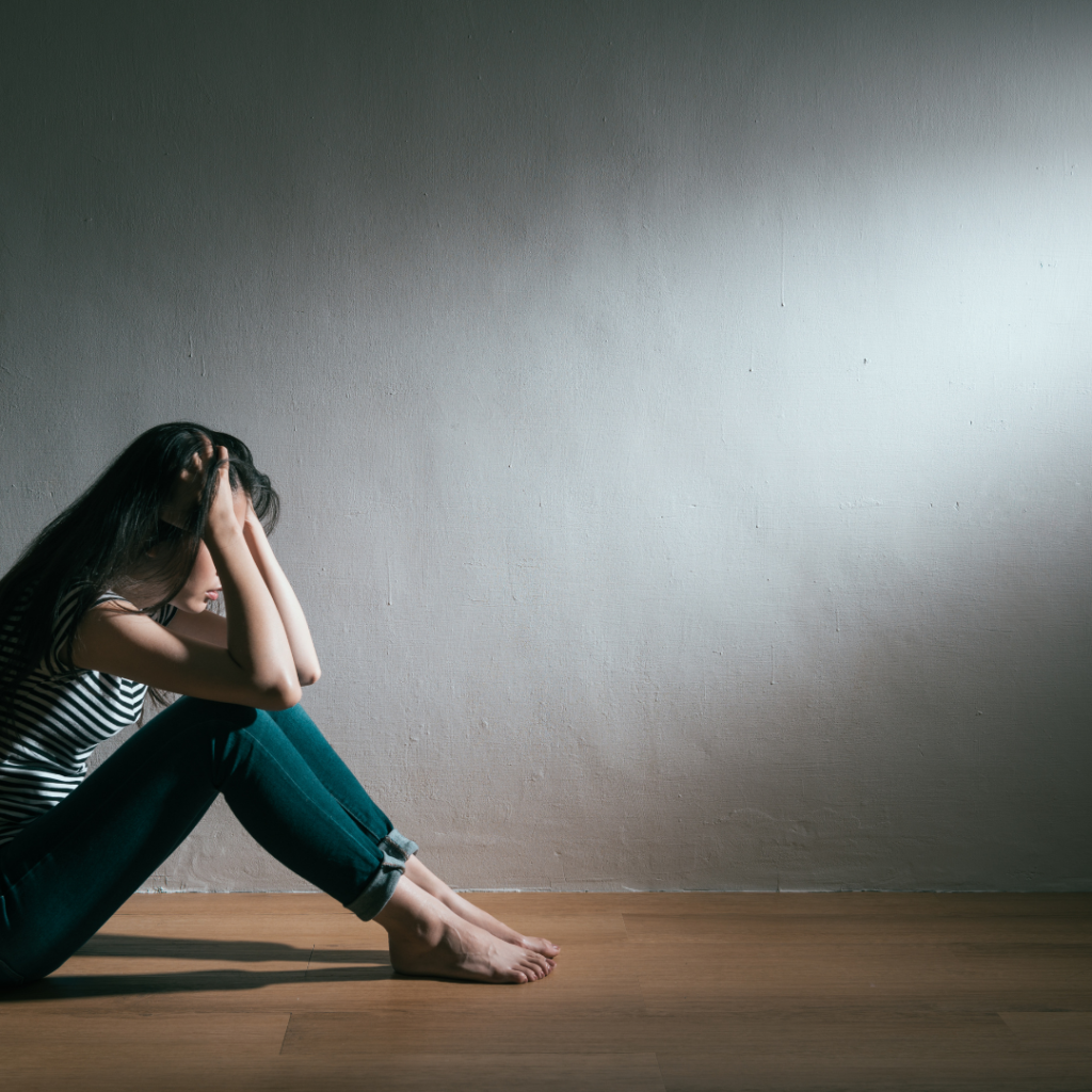 Depression